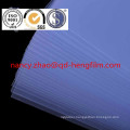 0.04mm-0.65mm Thickness of The Printed PVC Sheet with Top Quality